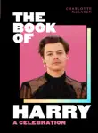 The Book of Harry synopsis, comments