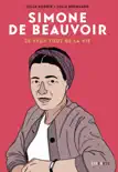 Simone de Beauvoir sinopsis y comentarios