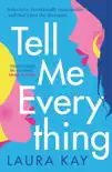 Tell Me Everything synopsis, comments