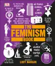 The Feminism Book sinopsis y comentarios