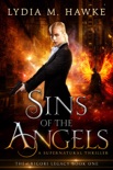 Sins of the Angels book summary, reviews and download