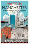 Made in Manchester synopsis, comments