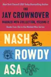 The Jay Crownover Book Set 2 synopsis, comments