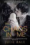 The Chaos In Me synopsis, comments