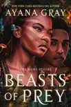 Beasts of Prey book summary, reviews and download