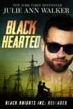 Black Hearted synopsis, comments