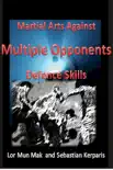 Martial Arts against Multiple Opponents synopsis, comments