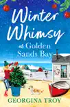 Winter Whimsy at Golden Sands Bay synopsis, comments