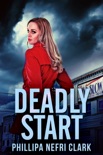 Deadly Start e-book