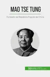 Mao Tse Tung synopsis, comments