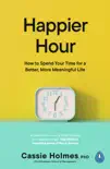 Happier Hour sinopsis y comentarios