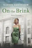 On the Brink synopsis, comments