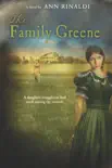 The Family Greene synopsis, comments