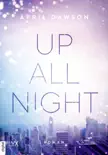 Up All Night synopsis, comments
