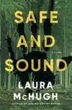 Safe and Sound synopsis, comments