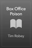 Box Office Poison synopsis, comments