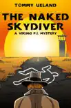 The Naked Skydiver synopsis, comments