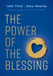 The Power of the Blessing synopsis, comments