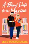 A Blind Date for the Marine synopsis, comments