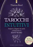 Tarocchi intuitivi synopsis, comments