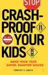 Crashproof Your Kids synopsis, comments