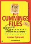 The Cummings Files: CONFIDENTIAL sinopsis y comentarios