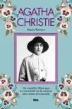 Agatha Christie synopsis, comments