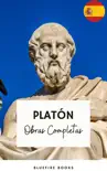 Platón: Obras Completas sinopsis y comentarios