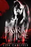 Dark Muse synopsis, comments