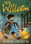 Still William synopsis, comments