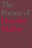 The Poems of Dorothy Molloy synopsis, comments