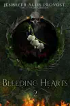 Bleeding Hearts reviews