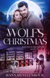 A Wolf's Christmas sinopsis y comentarios