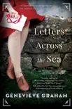 Letters Across the Sea synopsis, comments