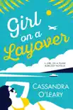 Girl On A Layover synopsis, comments