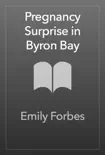 Pregnancy Surprise in Byron Bay synopsis, comments