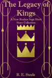 The Legacy of Kings synopsis, comments