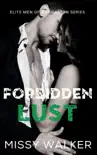 Forbidden Lust synopsis, comments