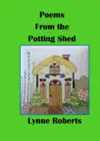 Poems From the Potting Shed synopsis, comments