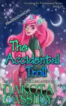 The Accidental Troll synopsis, comments