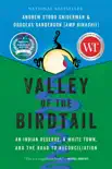 Valley of the Birdtail synopsis, comments