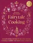 Fairytale Cooking synopsis, comments