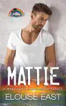 Mattie synopsis, comments