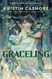 Graceling synopsis, comments