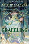 Graceling book summary, reviews and download