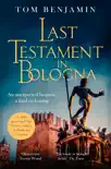 Last Testament in Bologna synopsis, comments