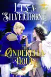 The Cinderella Hour reviews