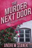 The Murder Next Door synopsis, comments