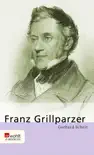 Franz Grillparzer synopsis, comments