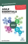 Agile Essentials You Always Wanted To Know synopsis, comments